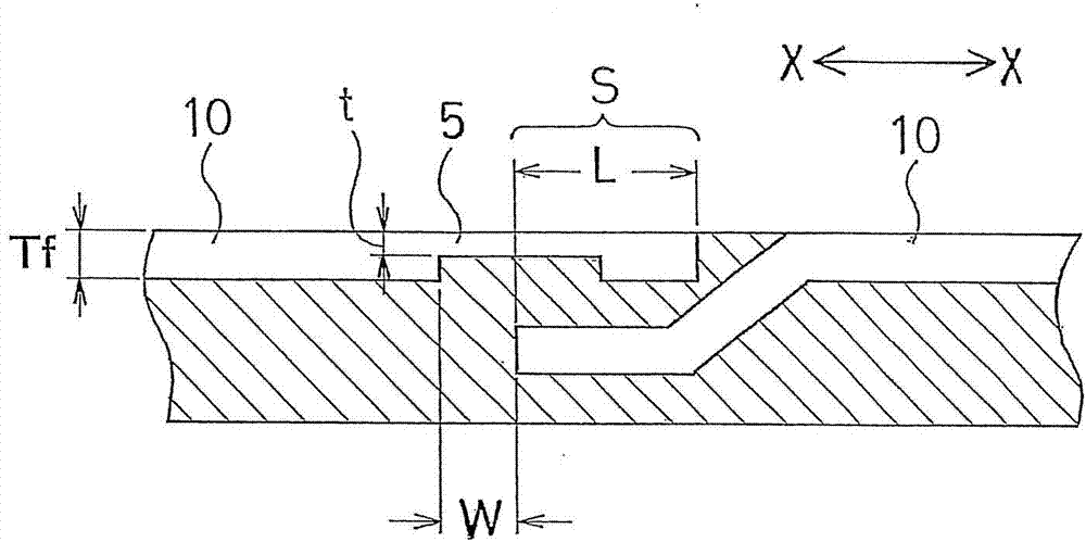 Pneumatic tire