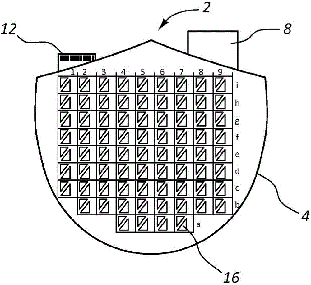 Urine monitoring systems and methods