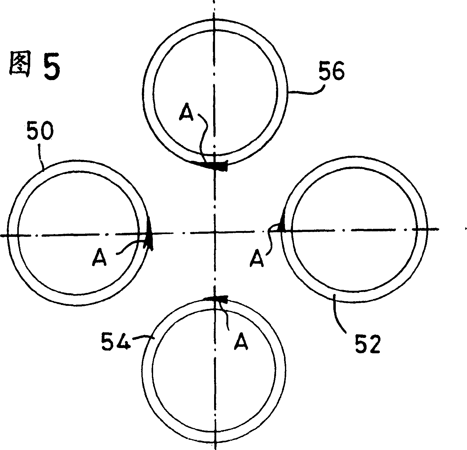 Eddy current inspection technique