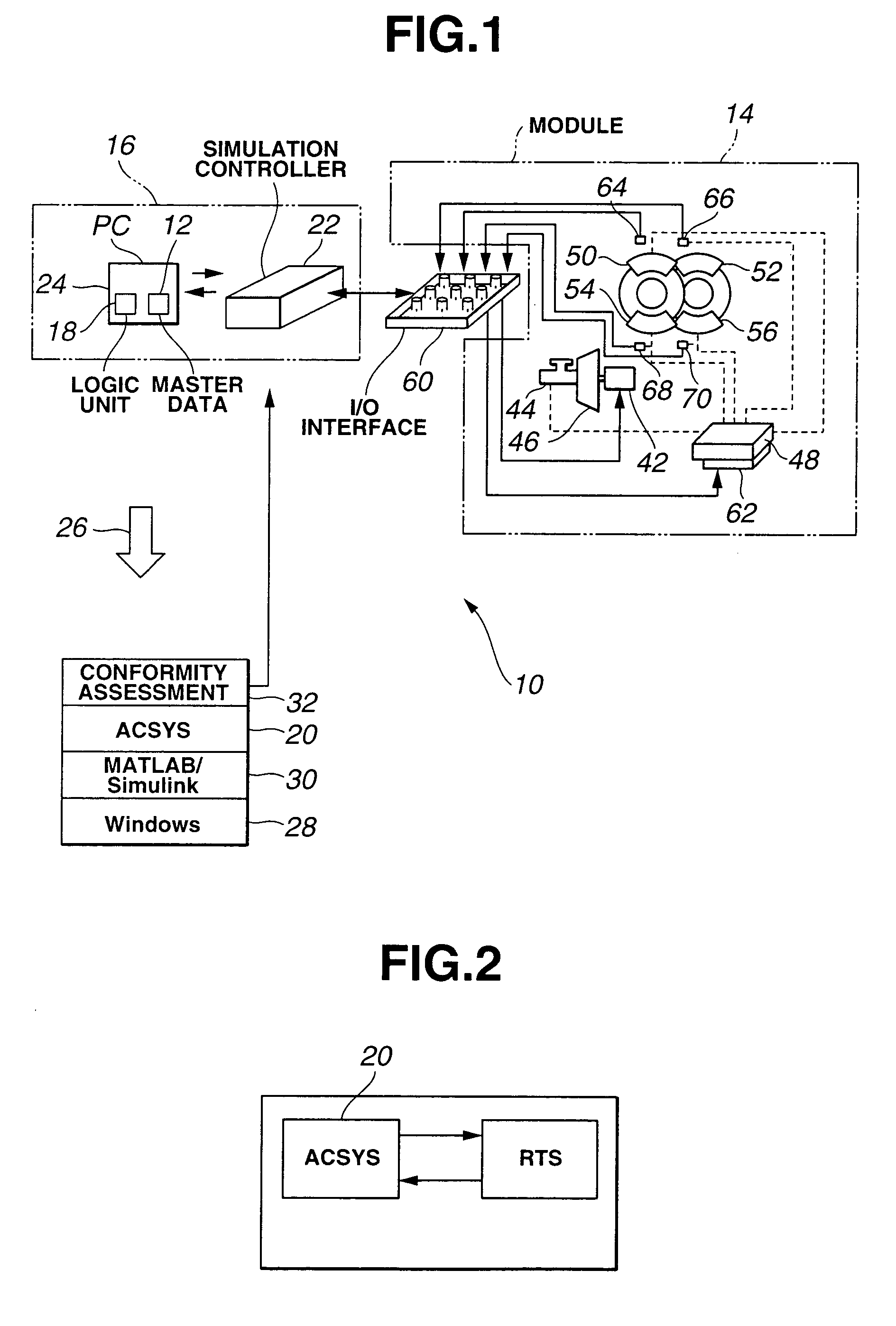 Engineering assist method and system
