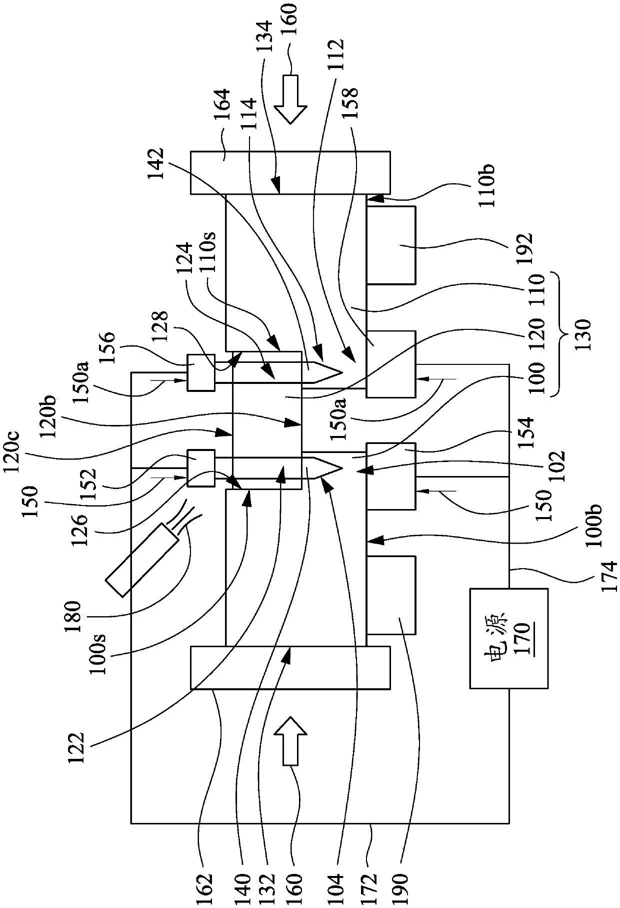 Method for manufacturing shunt resistor