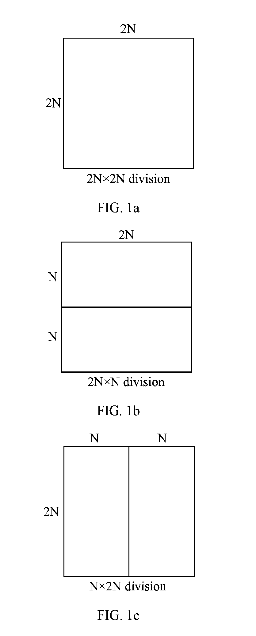 Picture encoding and decoding method, picture encoding and decoding device and network system