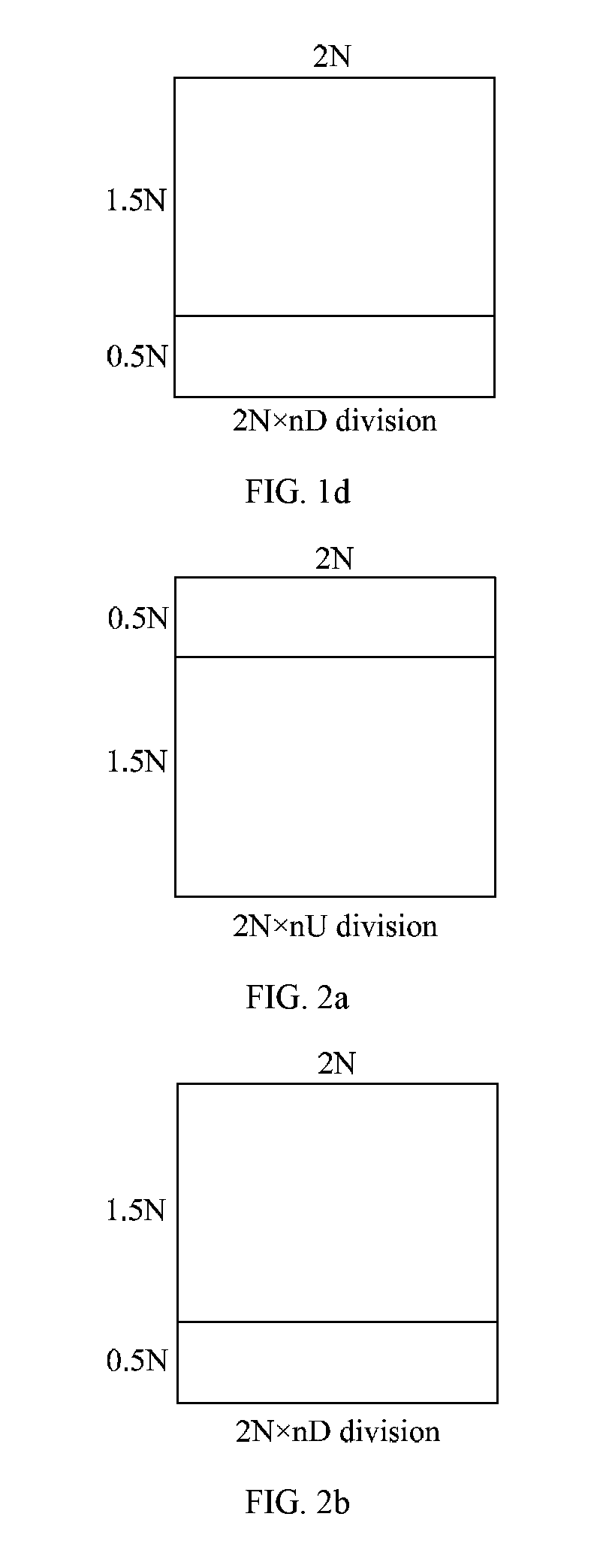 Picture encoding and decoding method, picture encoding and decoding device and network system