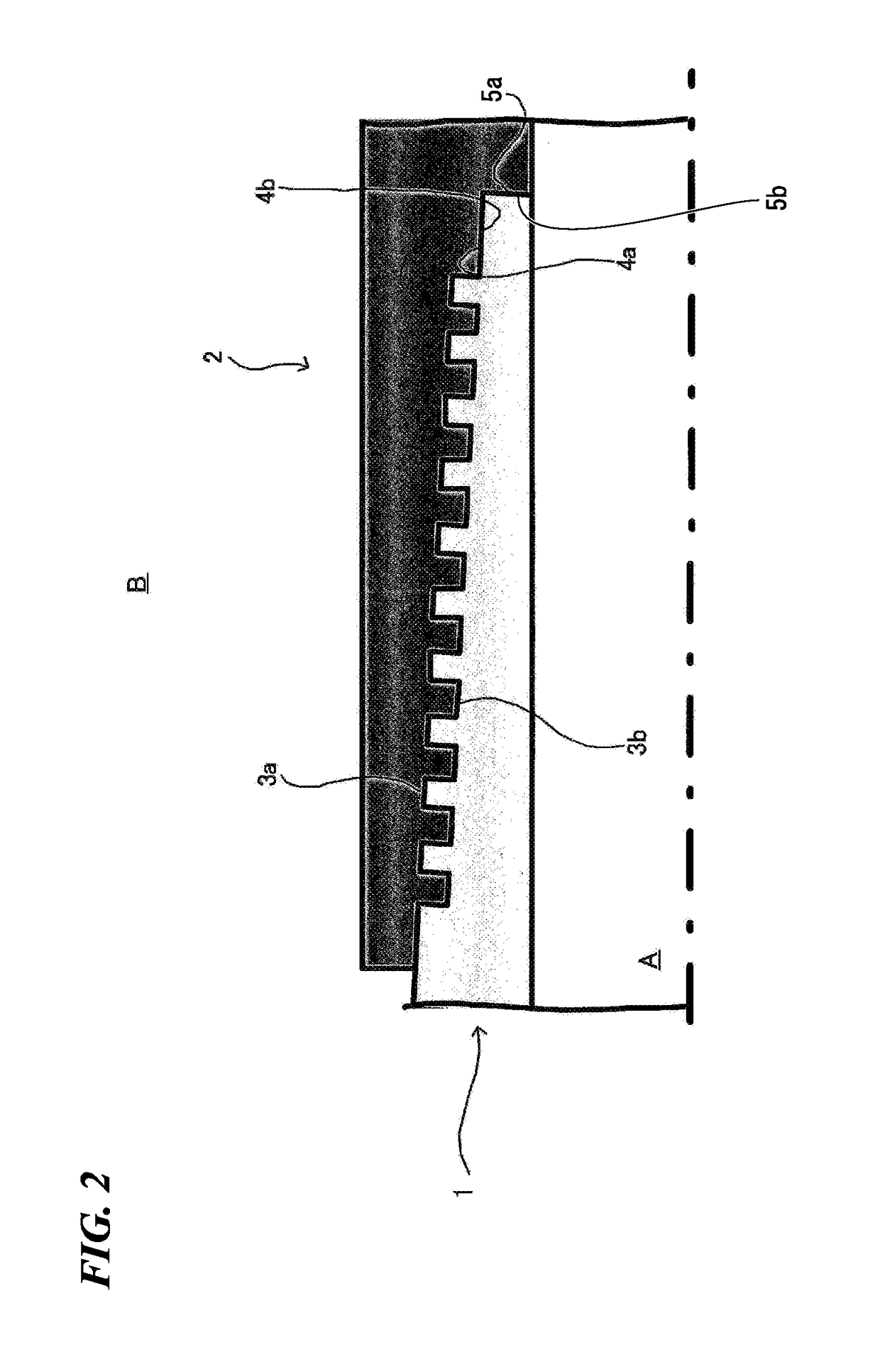 Composition for solid coating formation and tubular threaded joint