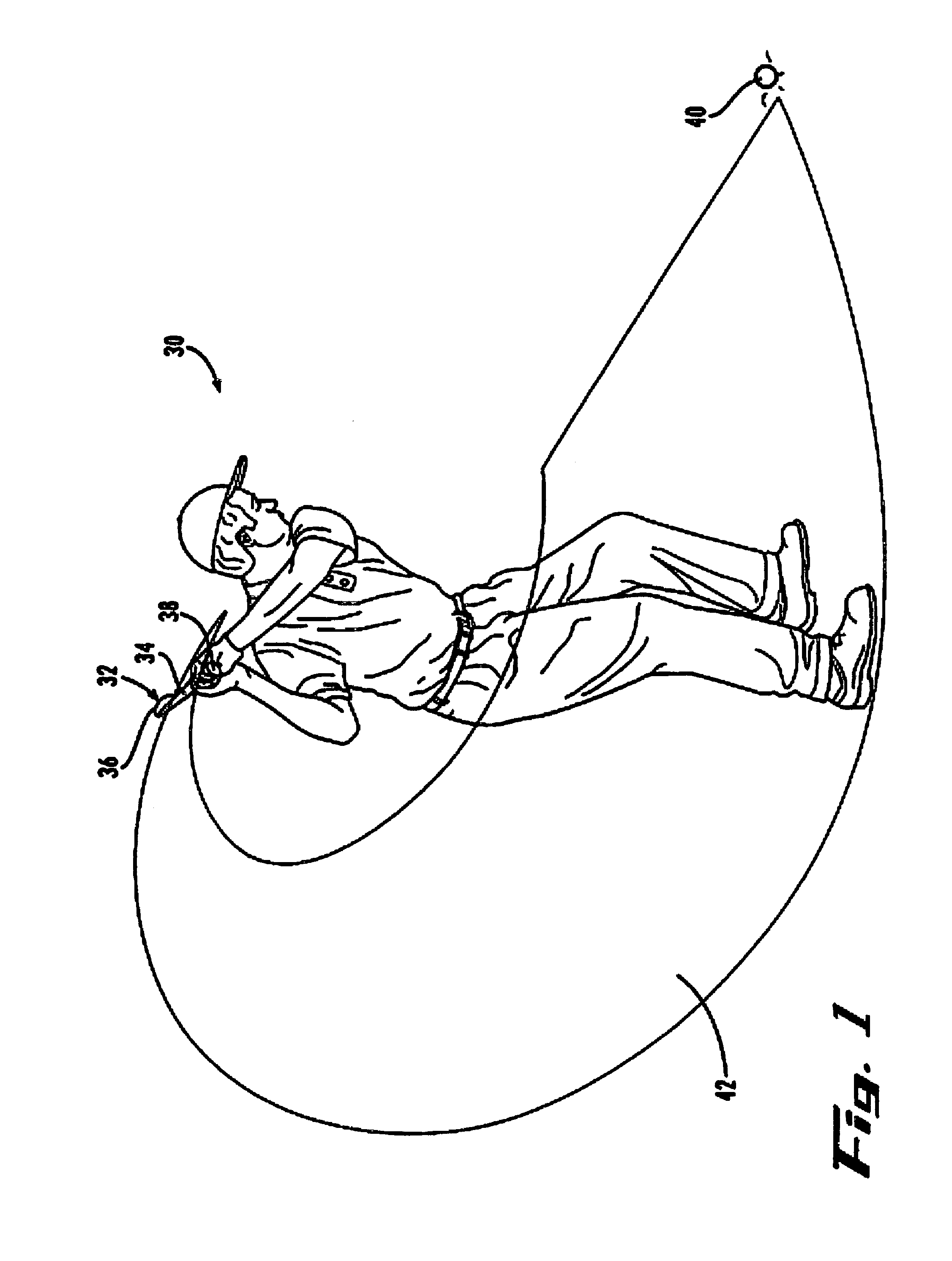 Multi-Rotor Apparatus and Method for Motion Sculpting