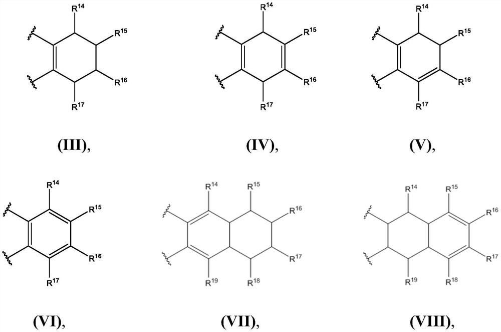 N-hydroxyalkylated polyamines, methods of making n-hydroxyalkylated polyamines, and fluids containing an n-hydroxyalkylated polyamine