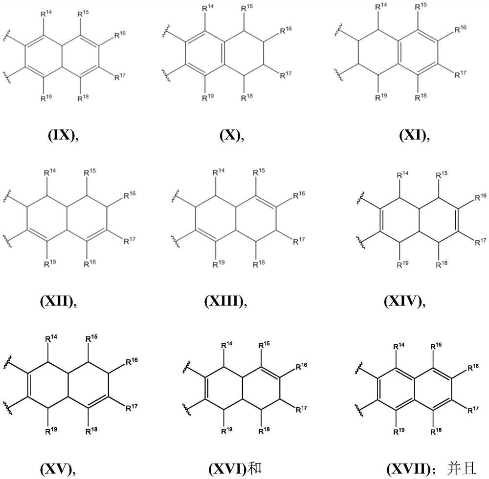 N-hydroxyalkylated polyamines, methods of making n-hydroxyalkylated polyamines, and fluids containing an n-hydroxyalkylated polyamine