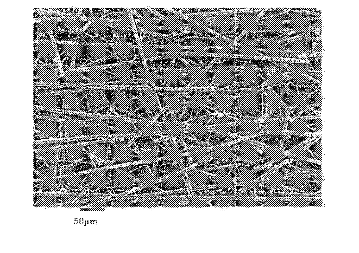 Porous electrode substrate, method for producing the same, membrane electrode assembly, and polymer electrolyte fuel cell