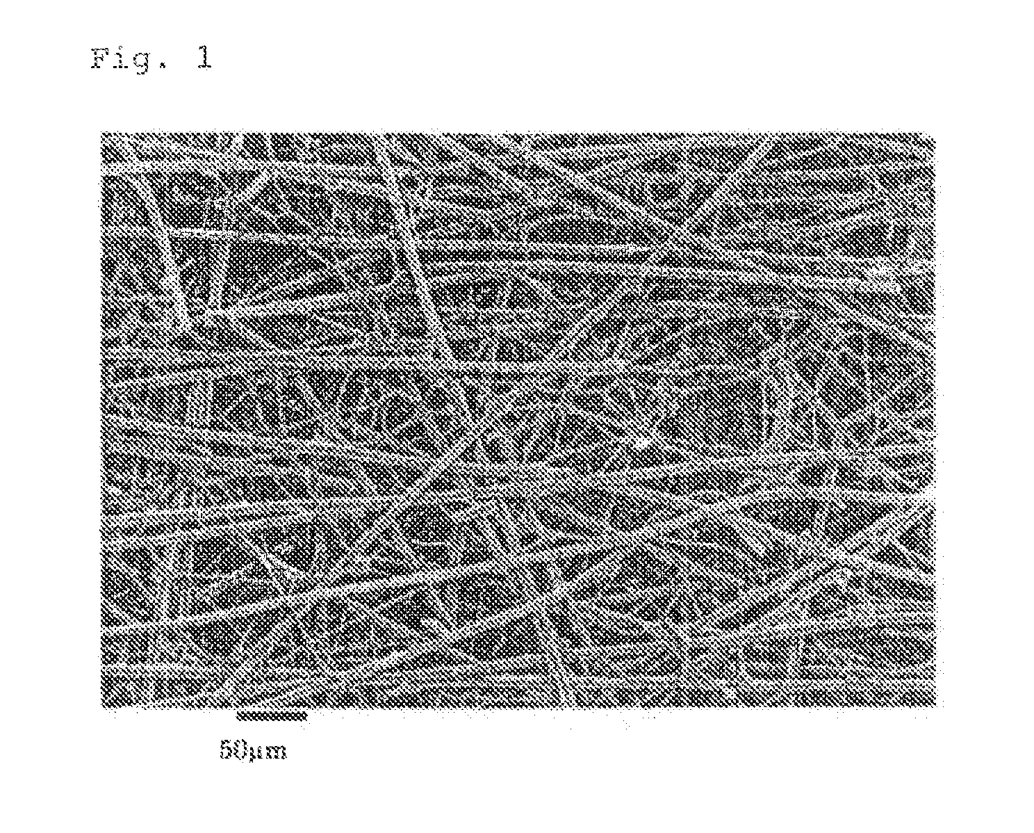 Porous electrode substrate, method for producing the same, membrane electrode assembly, and polymer electrolyte fuel cell