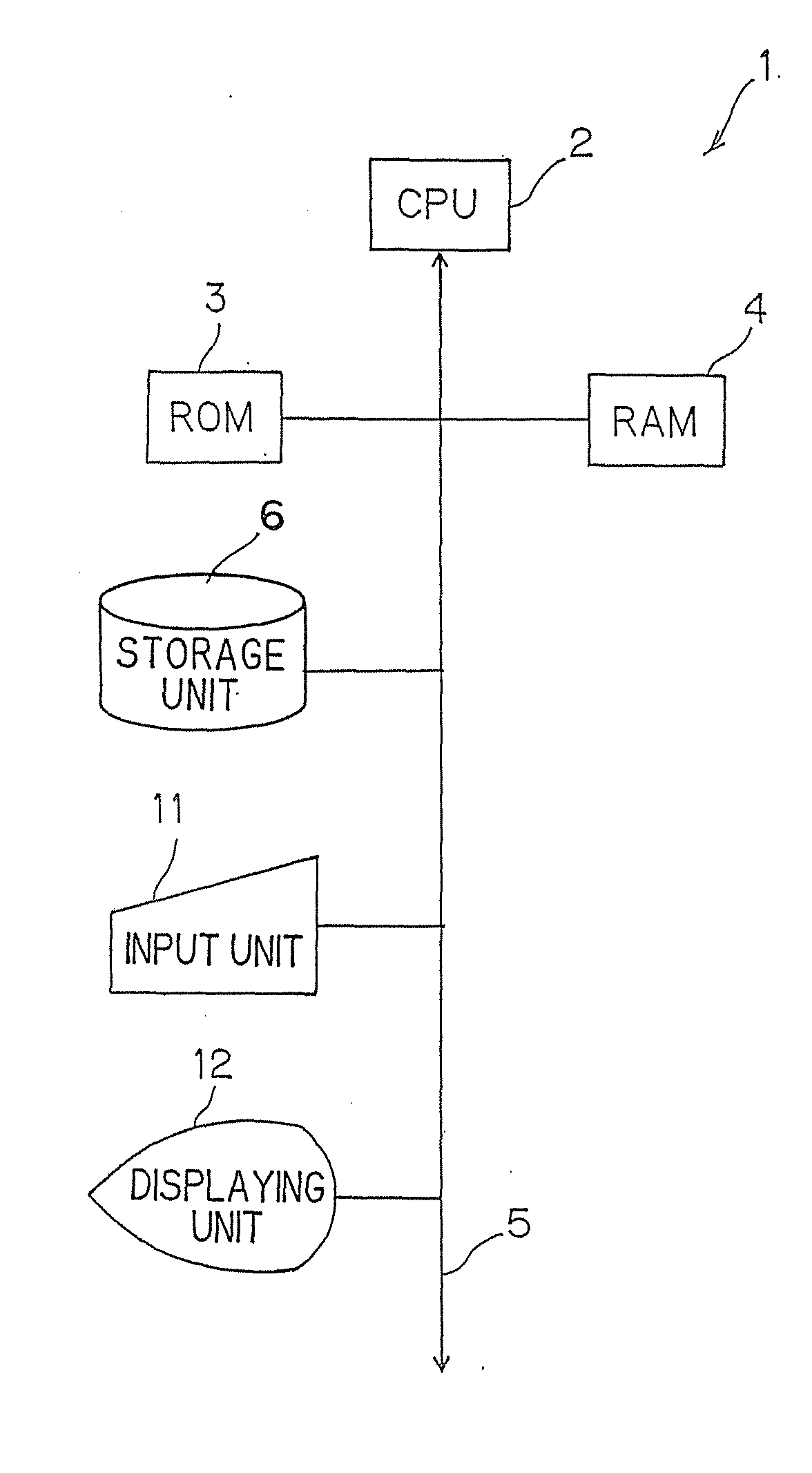 Speaker adaptation apparatus and program thereof