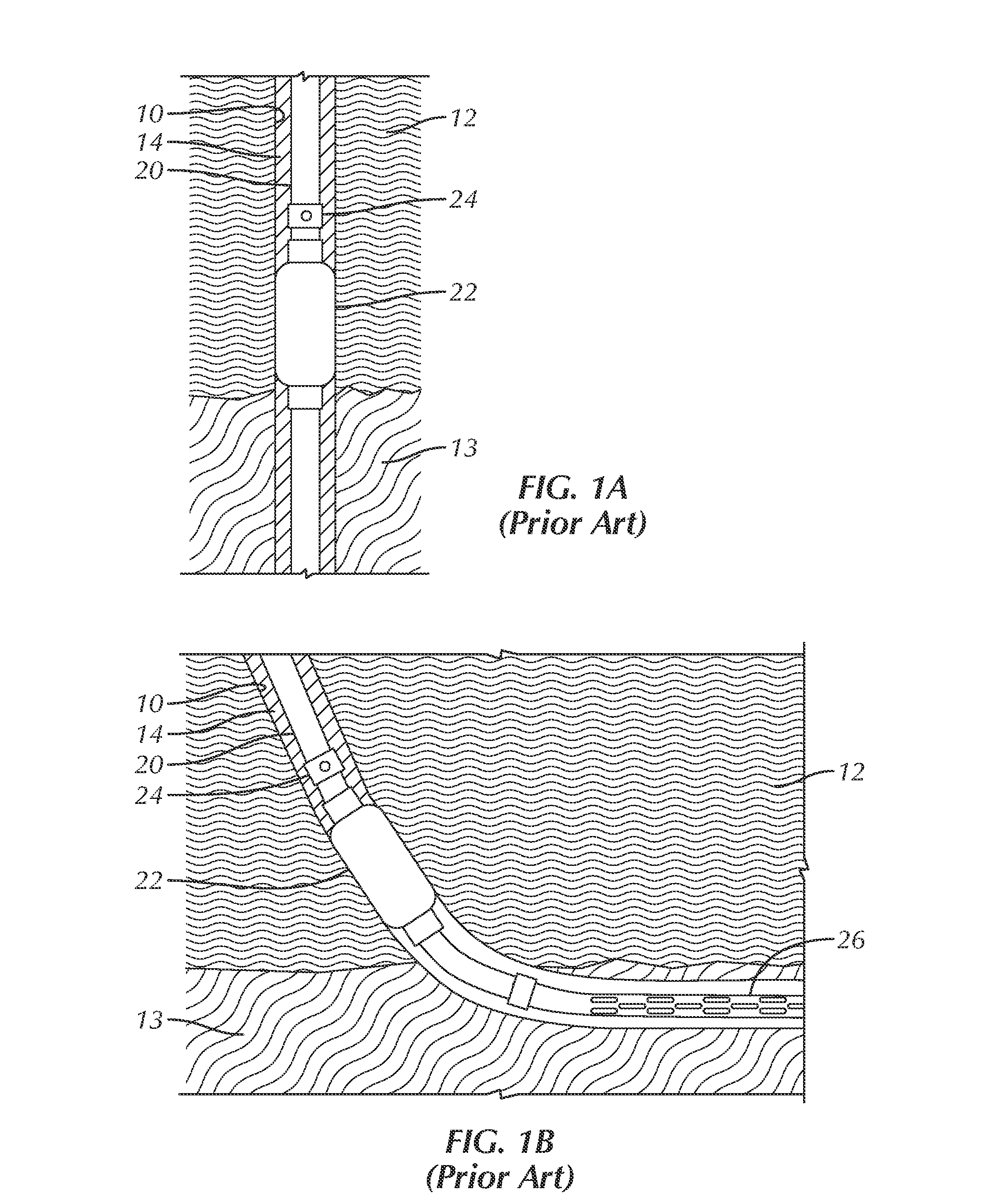 Electronically-Actuated Cementing Port Collar