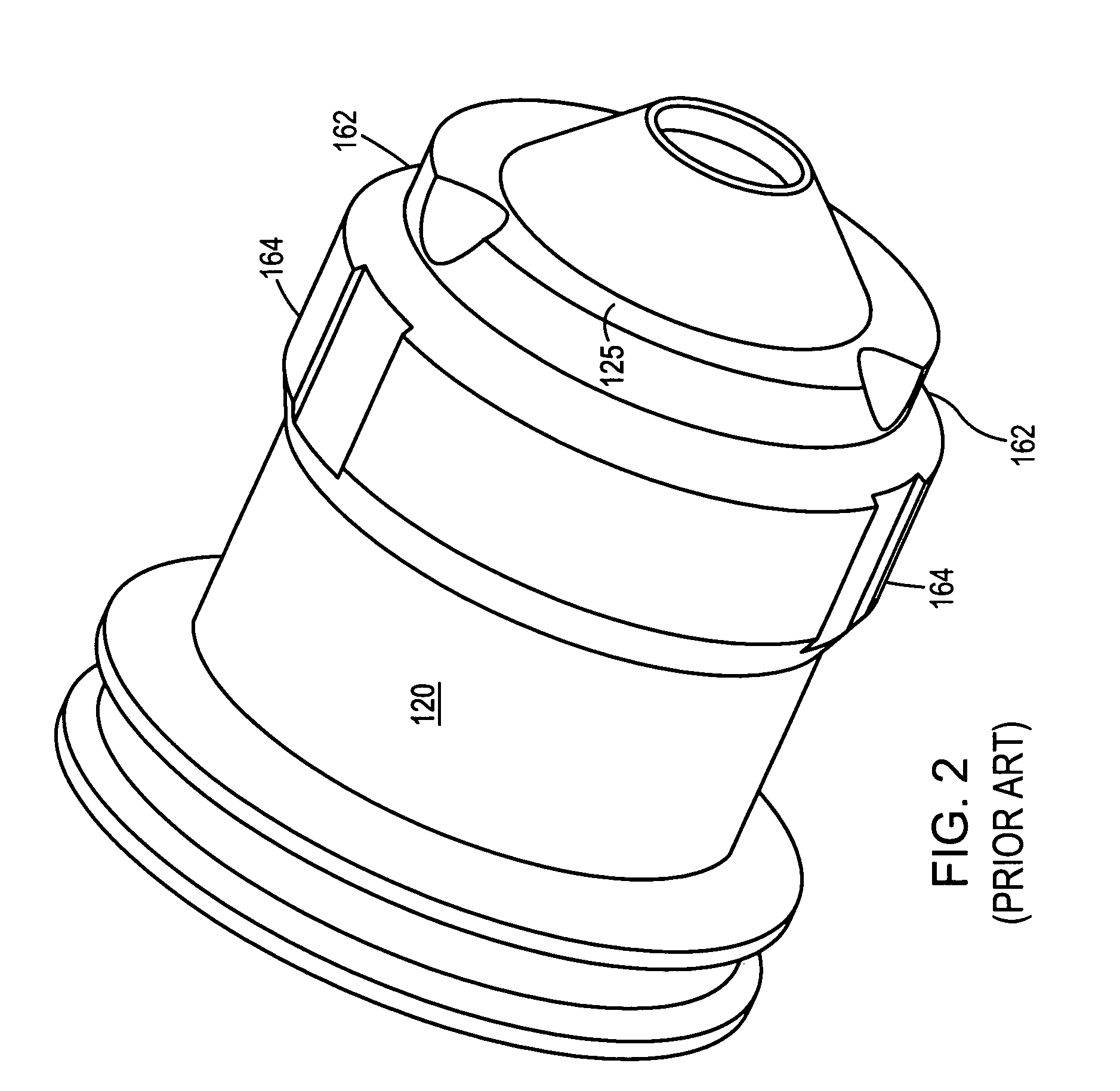 Apparatus for cooling plasma arc torch nozzles