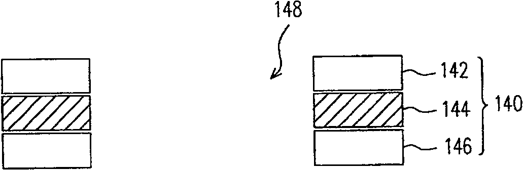 Substrate with embedded element and manufacturing method thereof