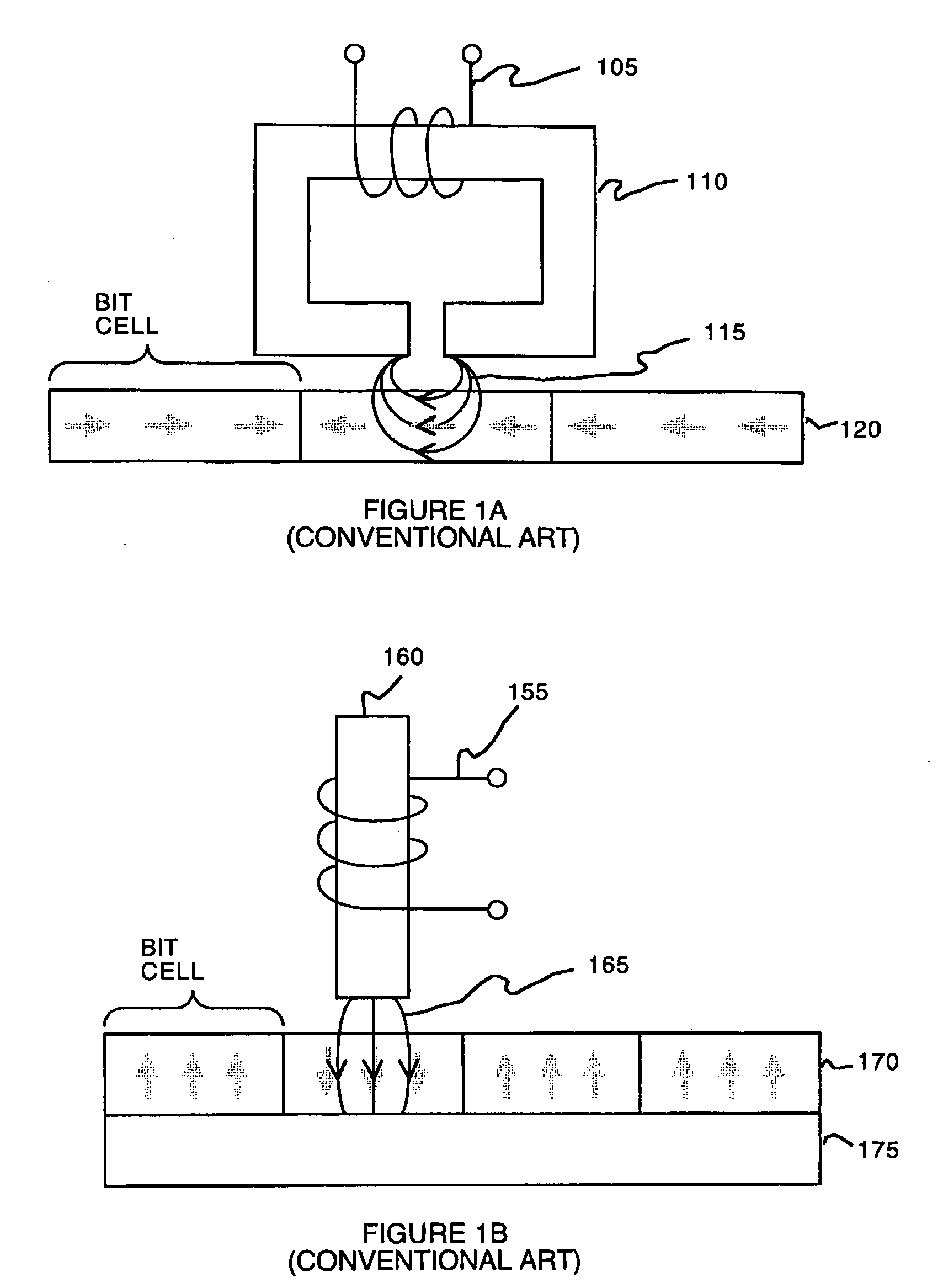 Self aligned wrap around shield for perpendicular magnetic recording
