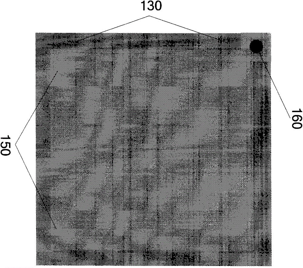 A Microstructure Plasma Device Based on Printed Circuit Board Technology