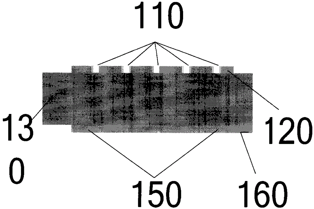 A Microstructure Plasma Device Based on Printed Circuit Board Technology