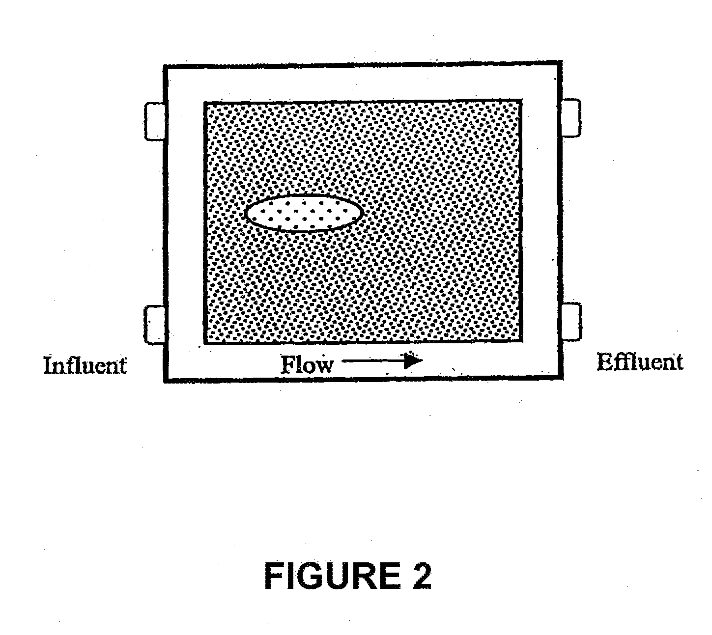 Method and Compositions for Treatment of Subsurface Contaminants