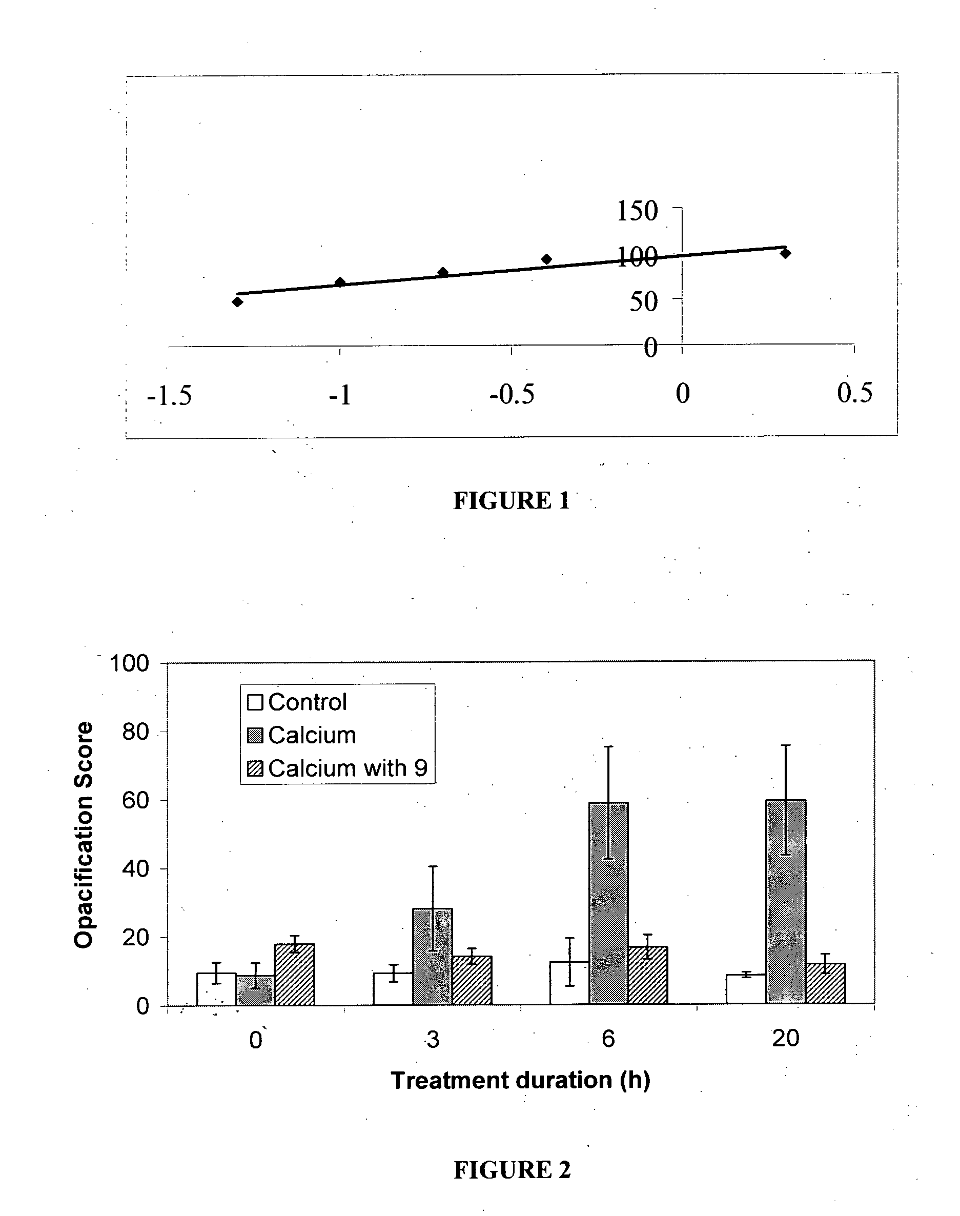 Macrocyclic Cysteine Protease Inhibitors and Compositions Thereof