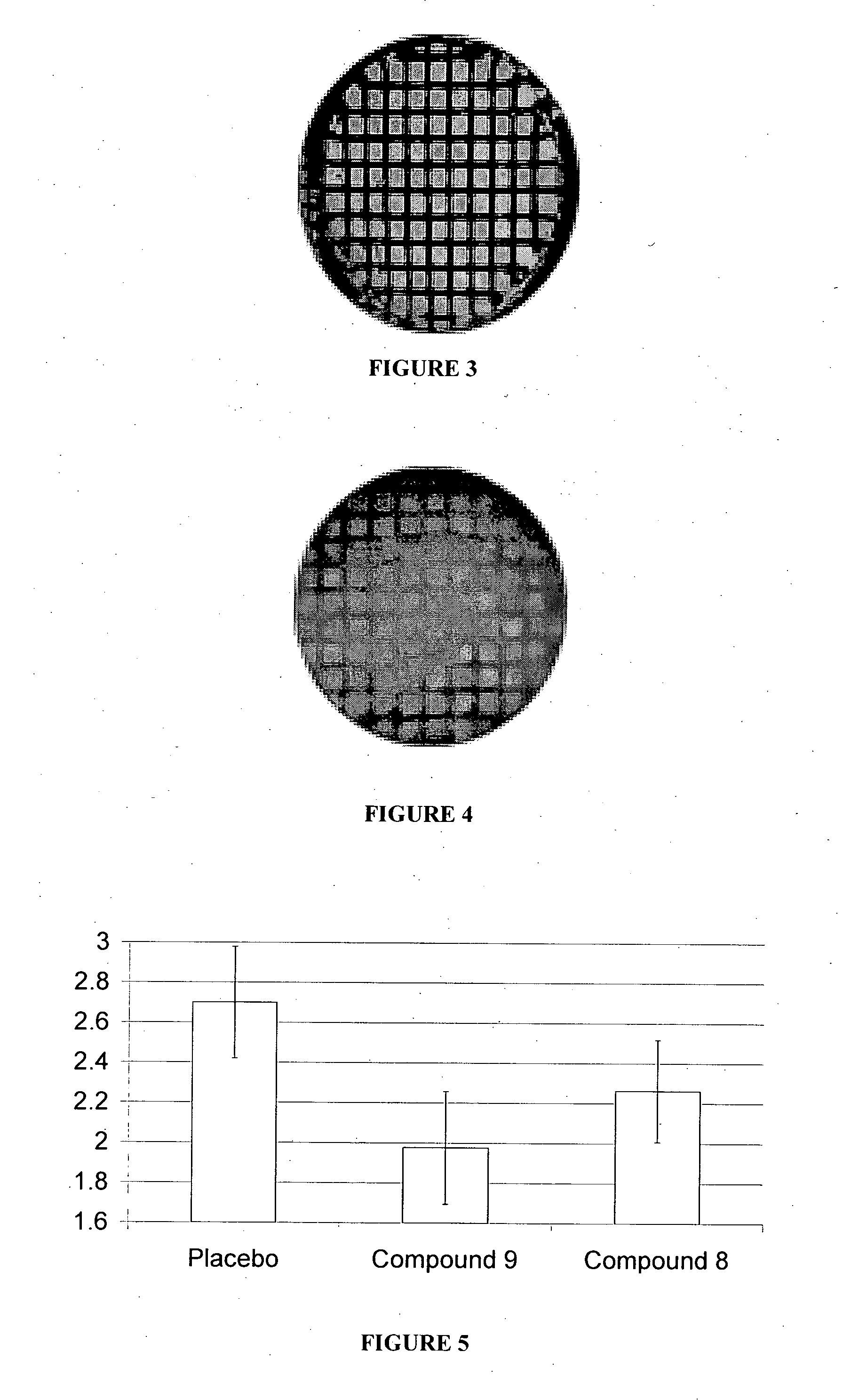 Macrocyclic Cysteine Protease Inhibitors and Compositions Thereof