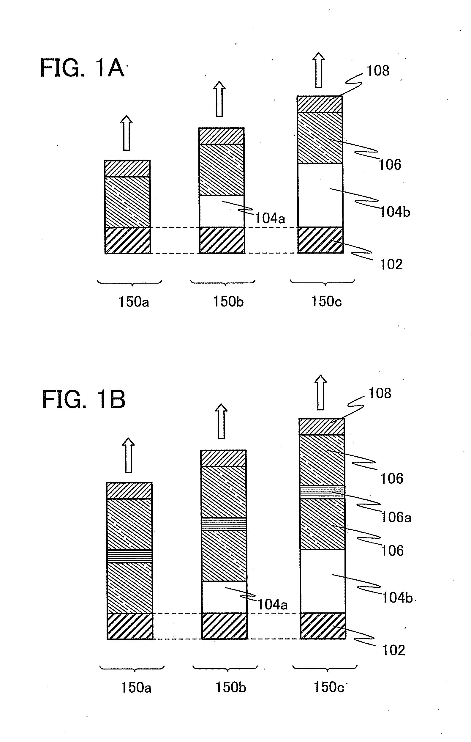 Light-Emitting Device and Electronic Device Using Light-Emitting Device