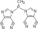 A kind of lithium-ion battery non-aqueous electrolytic solution and lithium-ion battery comprising the electrolytic solution