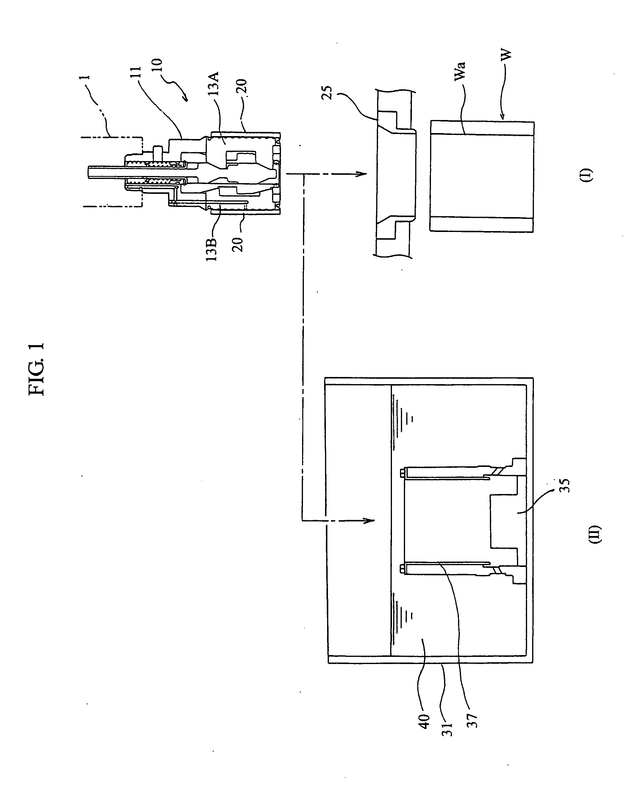 Process and apparatus for grinding with electrolytic dressing