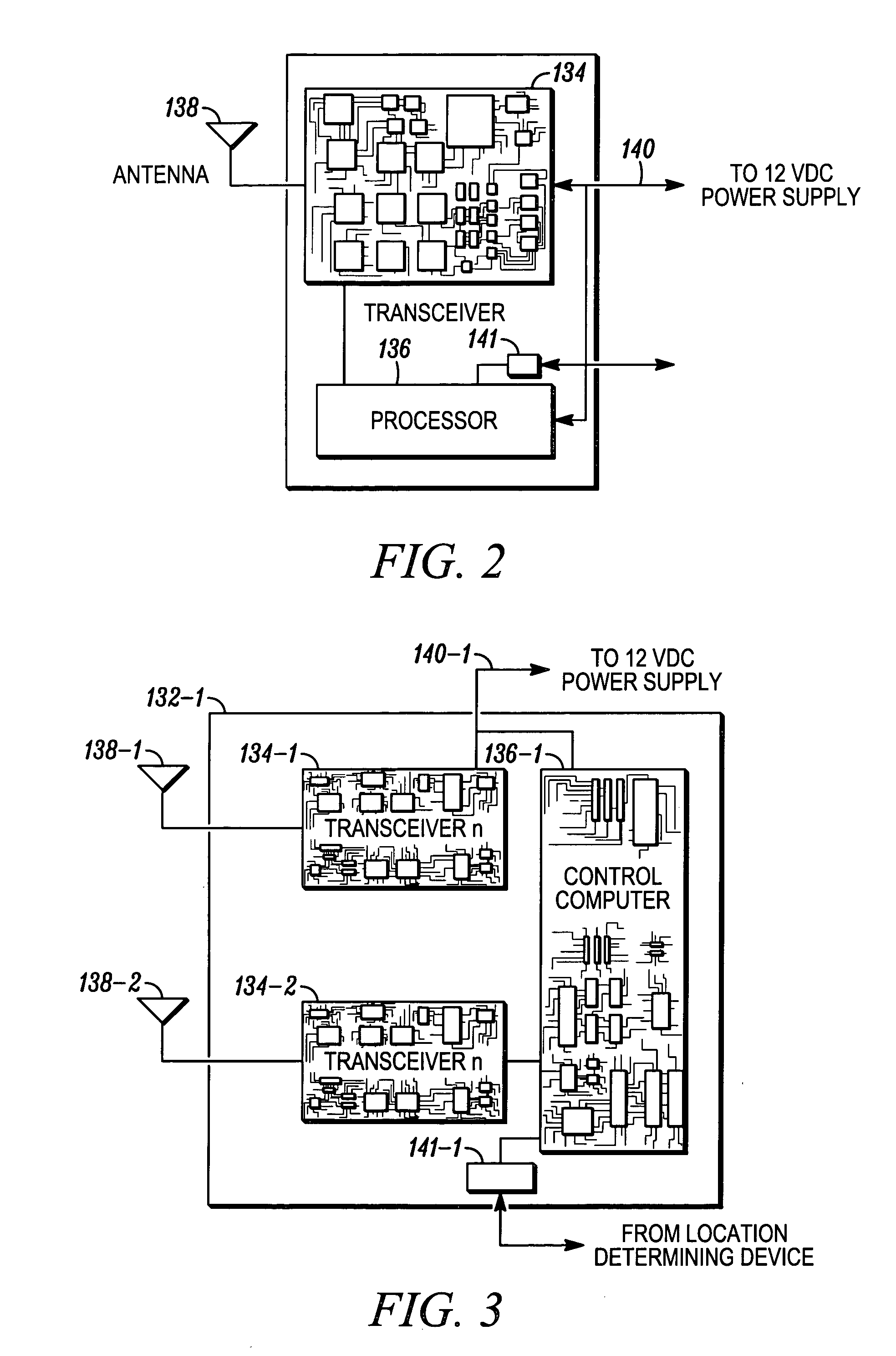 Movable access points and repeaters for minimizing coverage and capacity constraints in a wireless communications network and a method for using the same