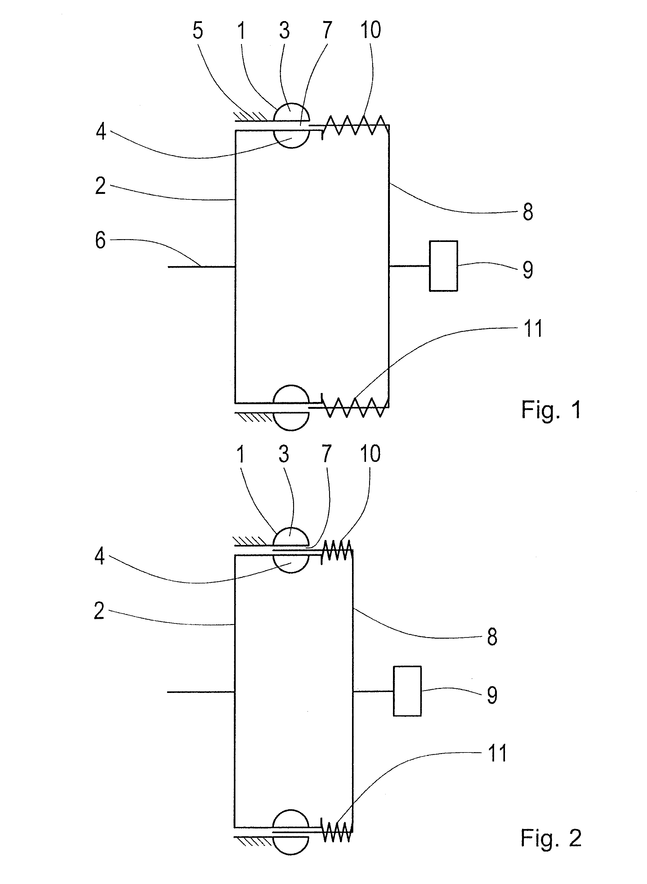 Hydrodynamic retarder