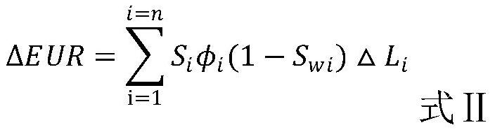 A Calculation Method of Increased Oil Volume of SAGD Infill Wells in Oil Sands