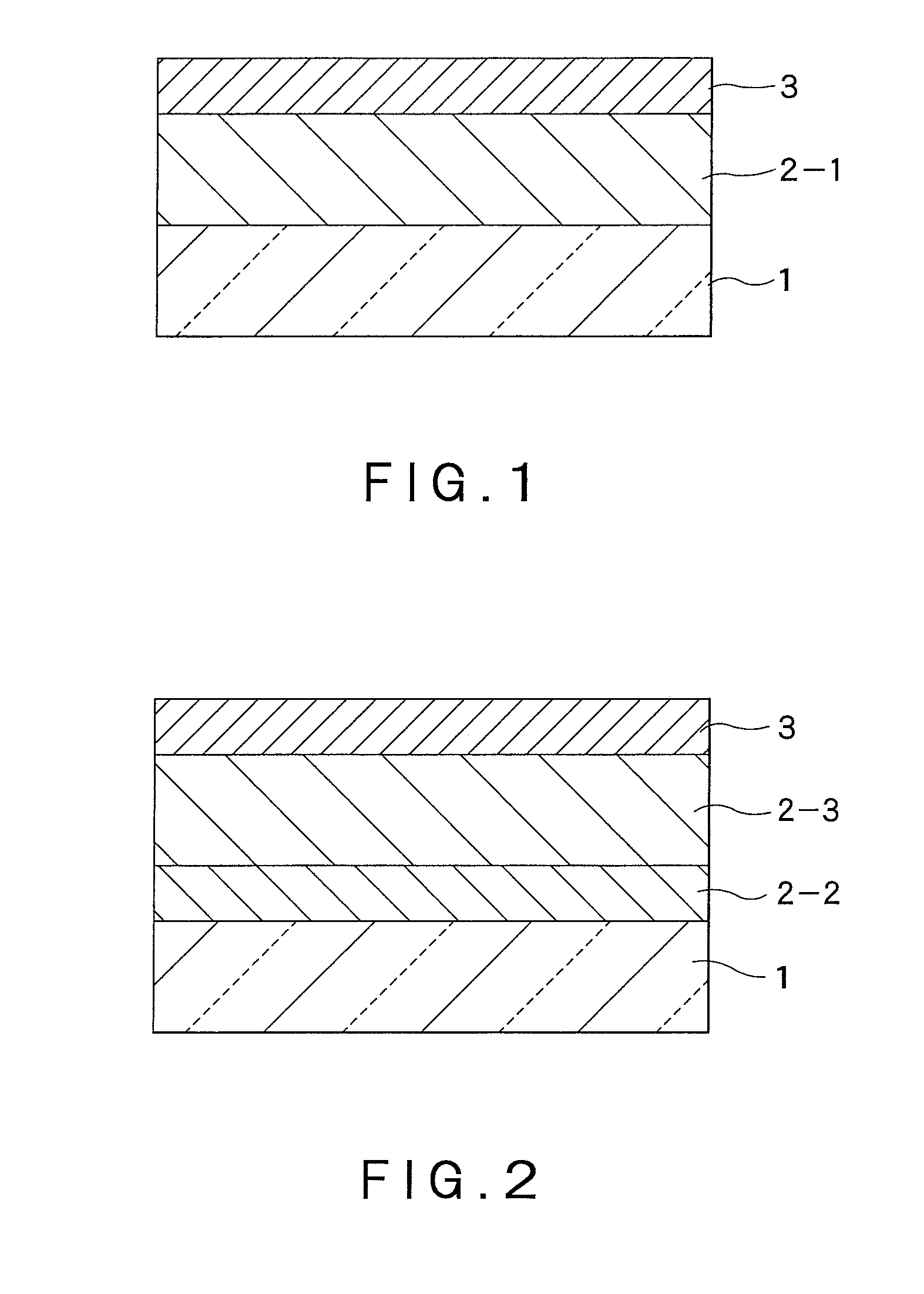 Antistatic Antireflection Film Free From Occurrence Of Interference Fringes