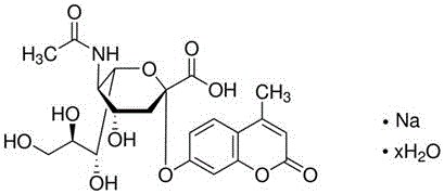 Reagent kit for quality evaluation of sperm after in vitro capacitation and use method of reagent kit