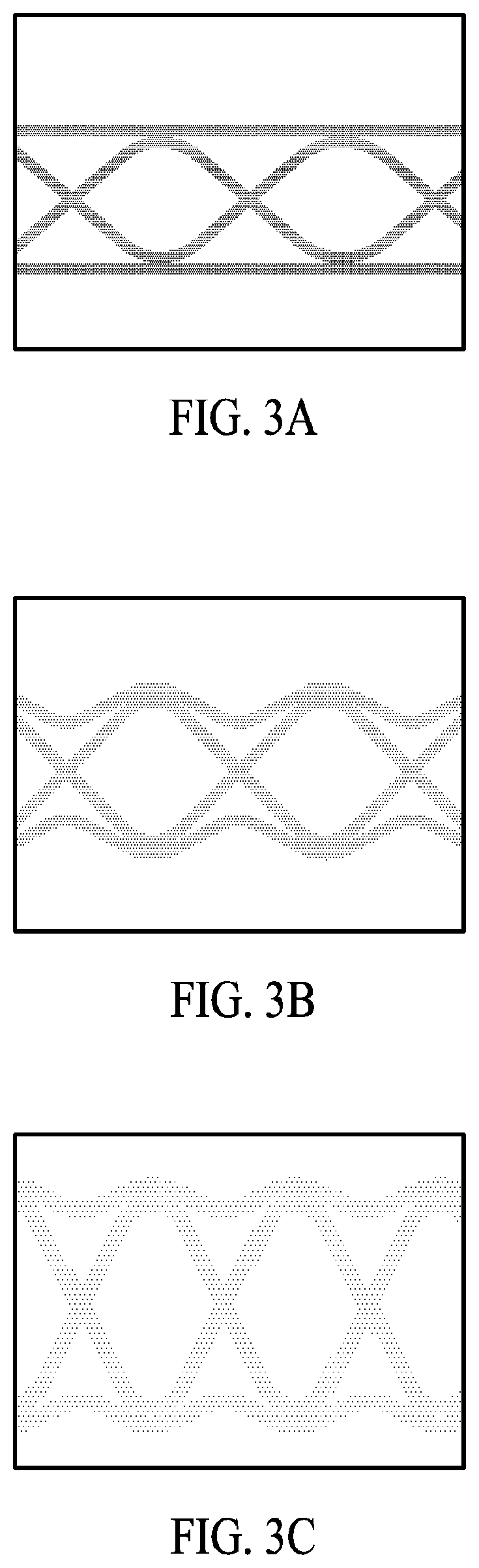 Apparatus and method of generating terahertz signal using directly-modulated laser