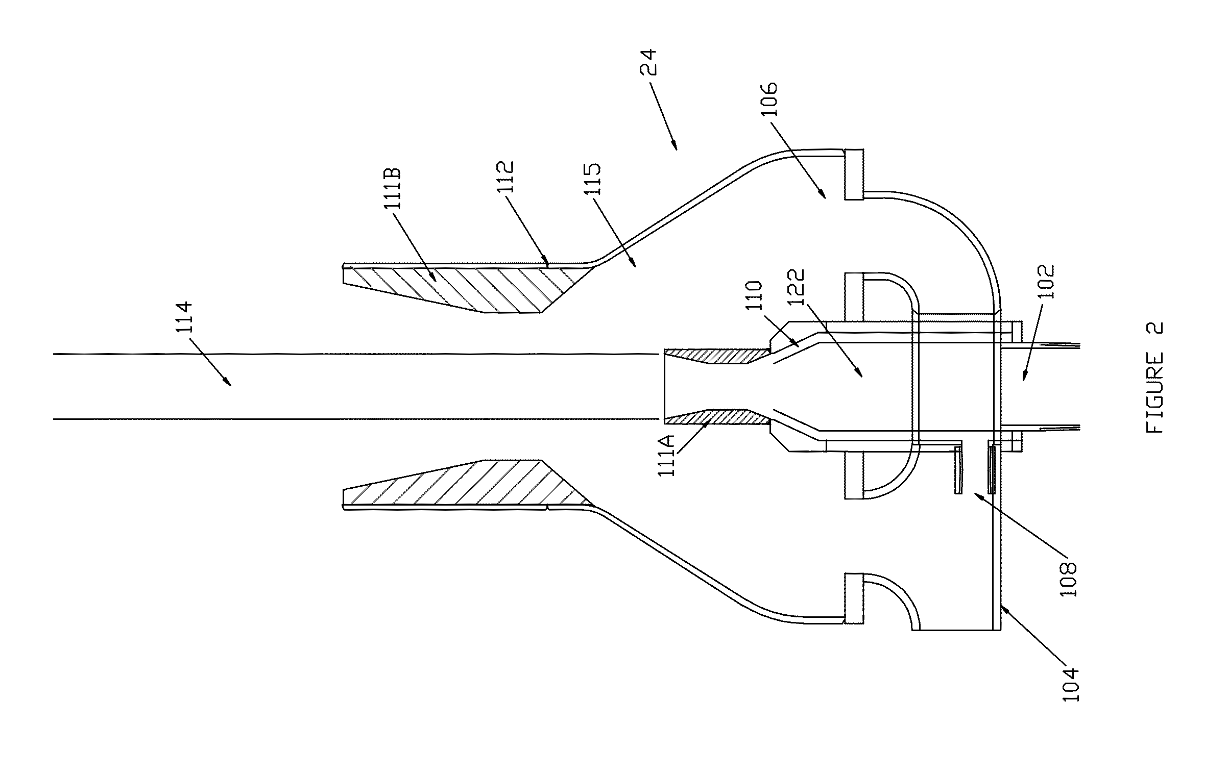 Desalination System and Method