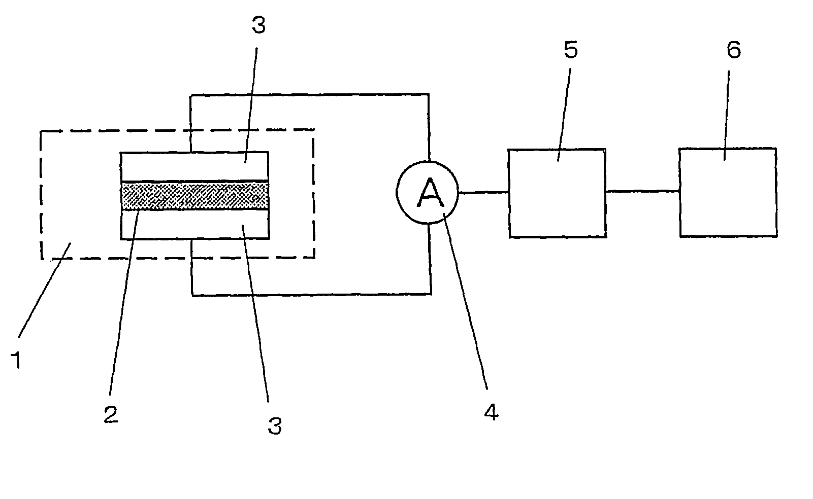 Electret filter media and process for producing the same