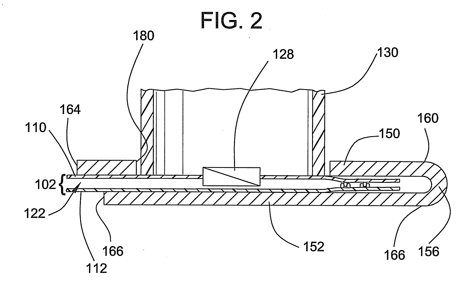 Device and method for evacuating storage bag