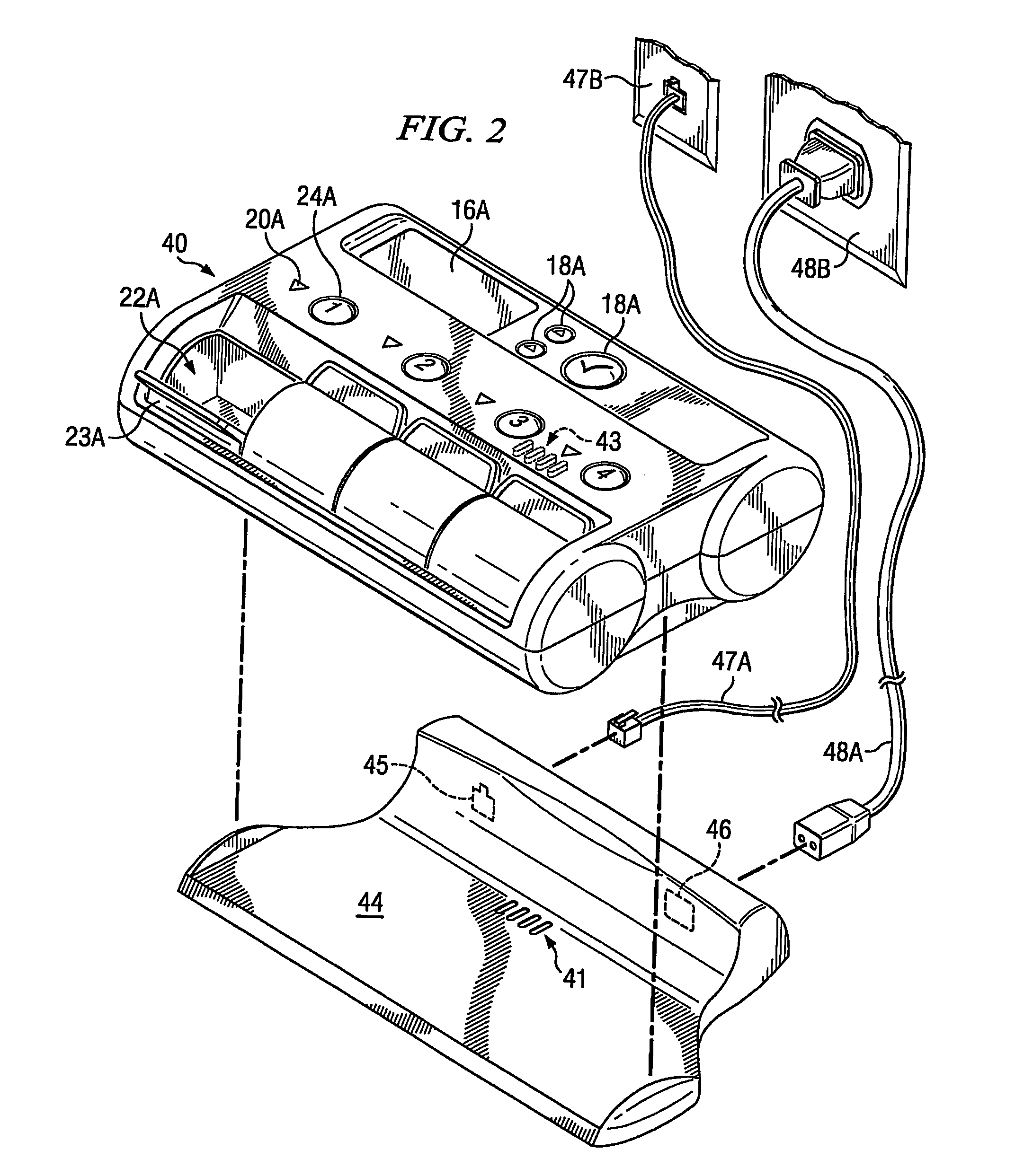 Medication compliance device