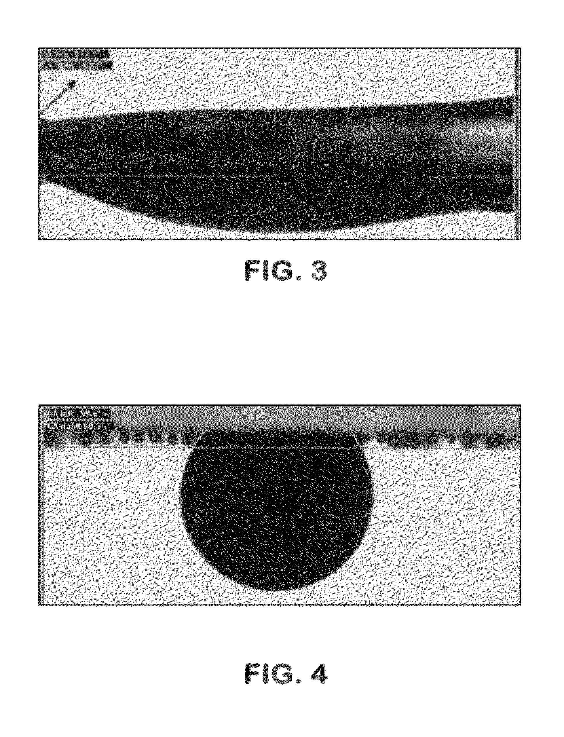 Formulation and method of use for exploitation of heavy and extra heavy oil wells
