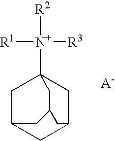 Oxygenate conversion using boron-containing molecular sieve CHA