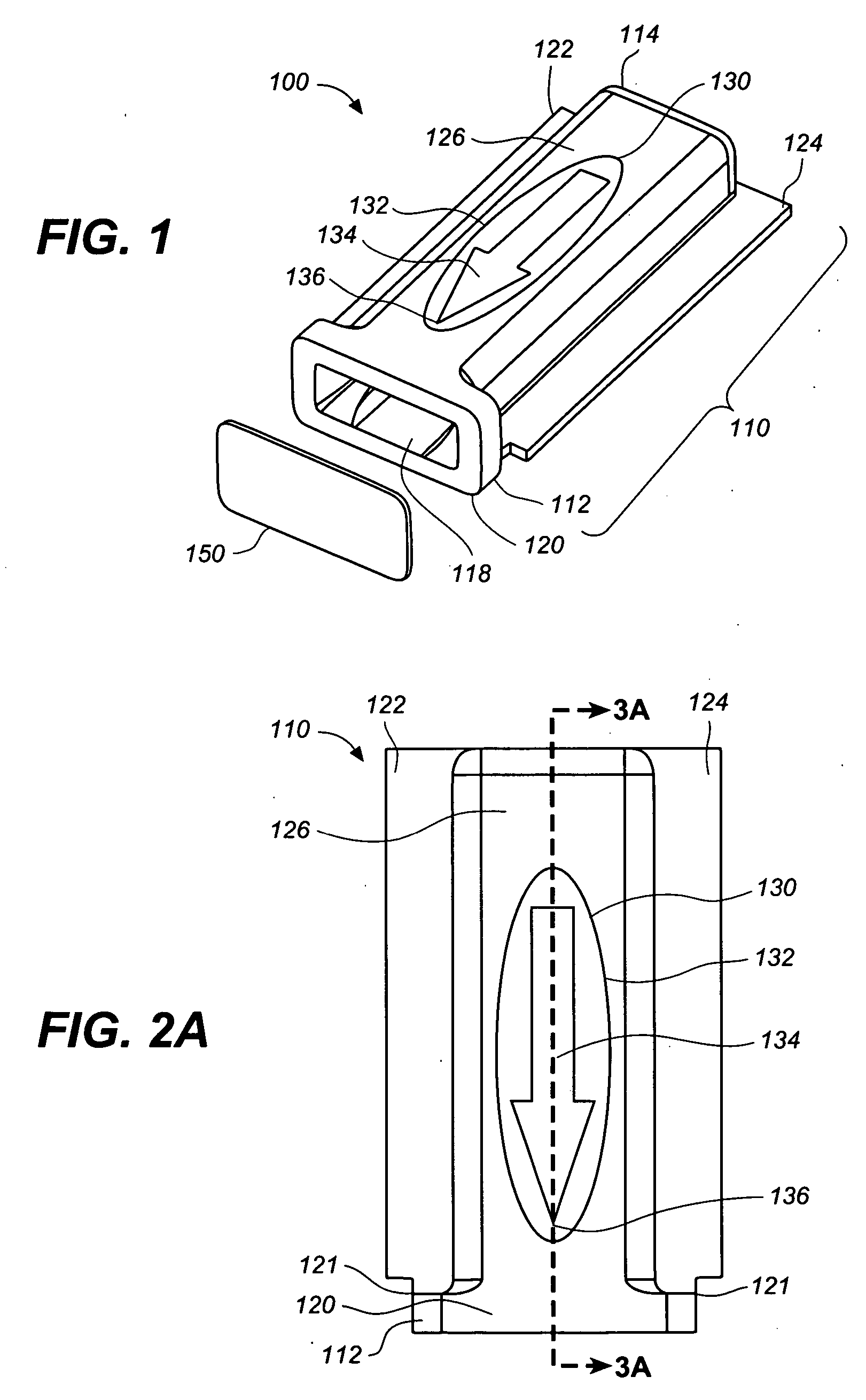 Method for extracting a medical device from a medical device package