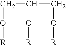Novel amine-based adjuvant