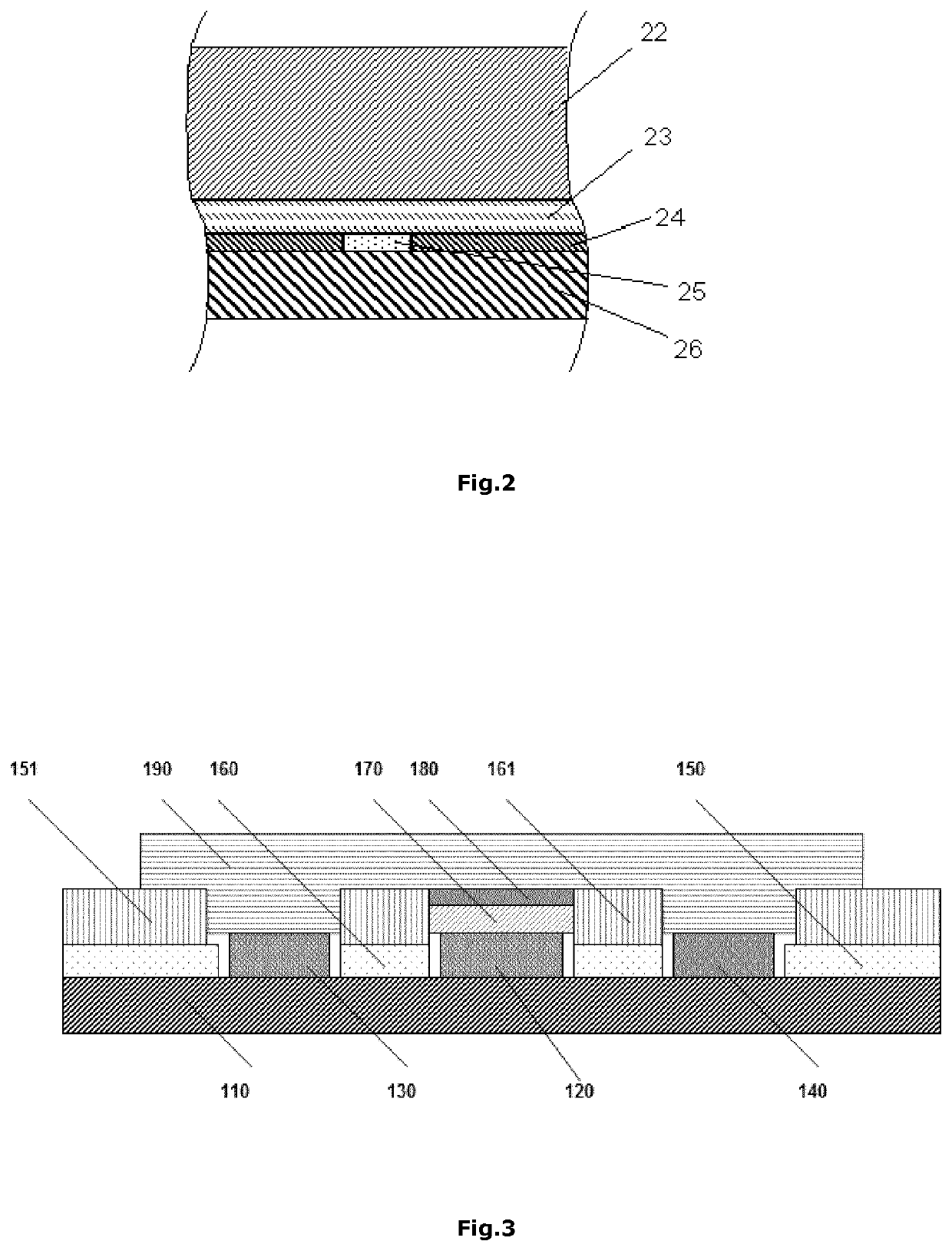 Modified creatinase