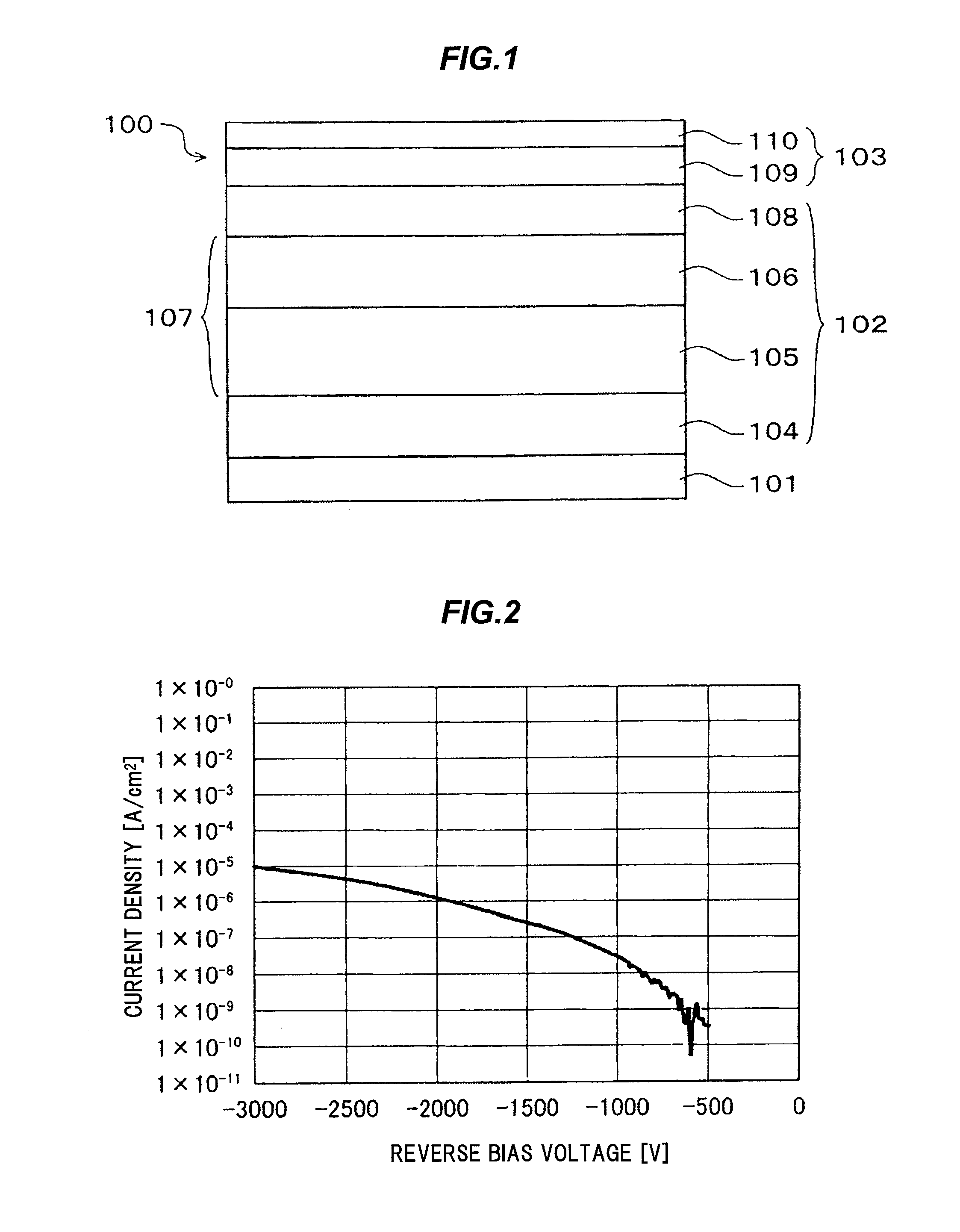 High voltage gallium nitride based semiconductor device and manufacturing method of the same