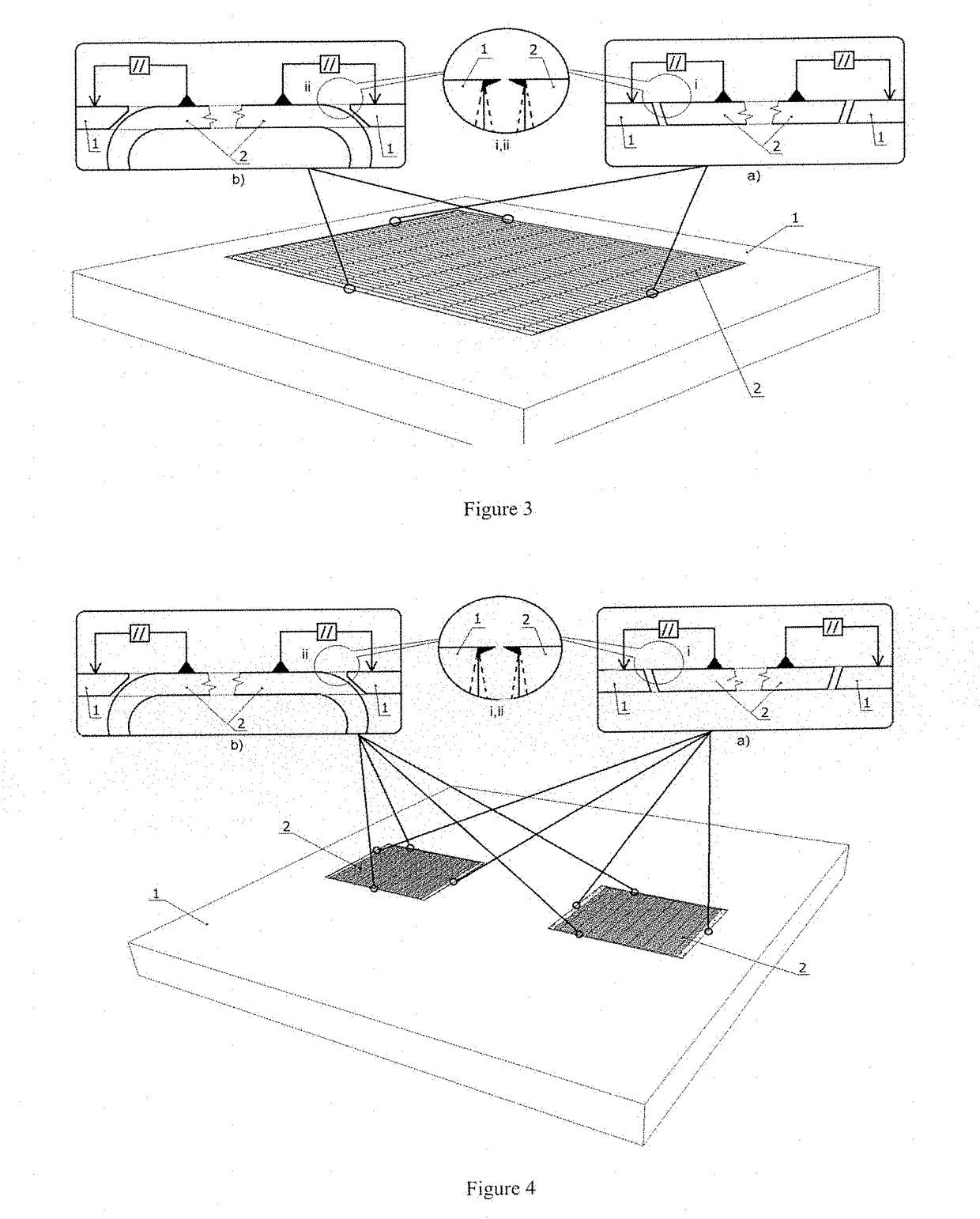 Integrated multi-purpose hockey skatemill and its control/management in the individual training and testing of the skating and hockey skills