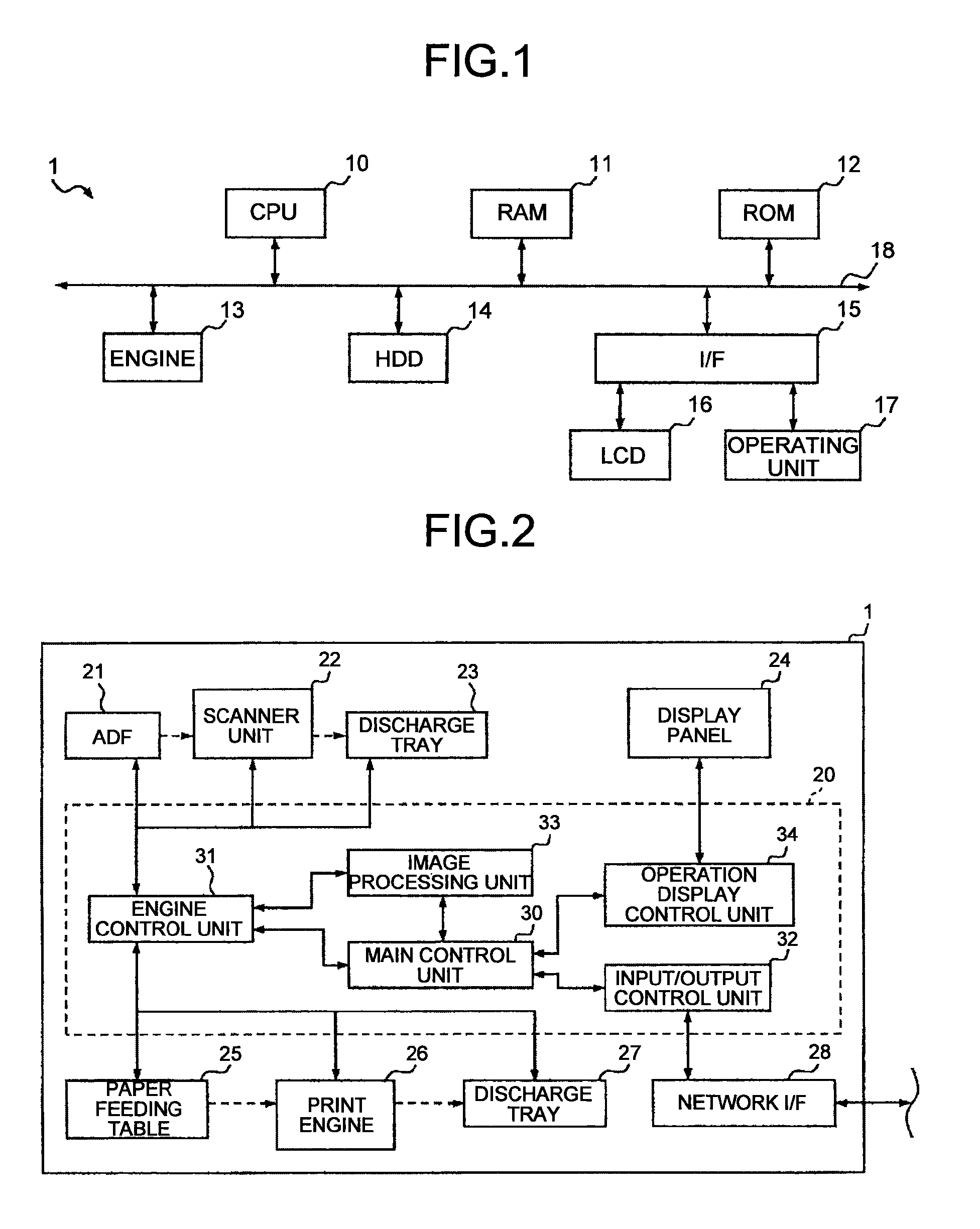 Optical writing control device, image forming apparatus, and optical writing control method for controlling the light emitting timing of a light source