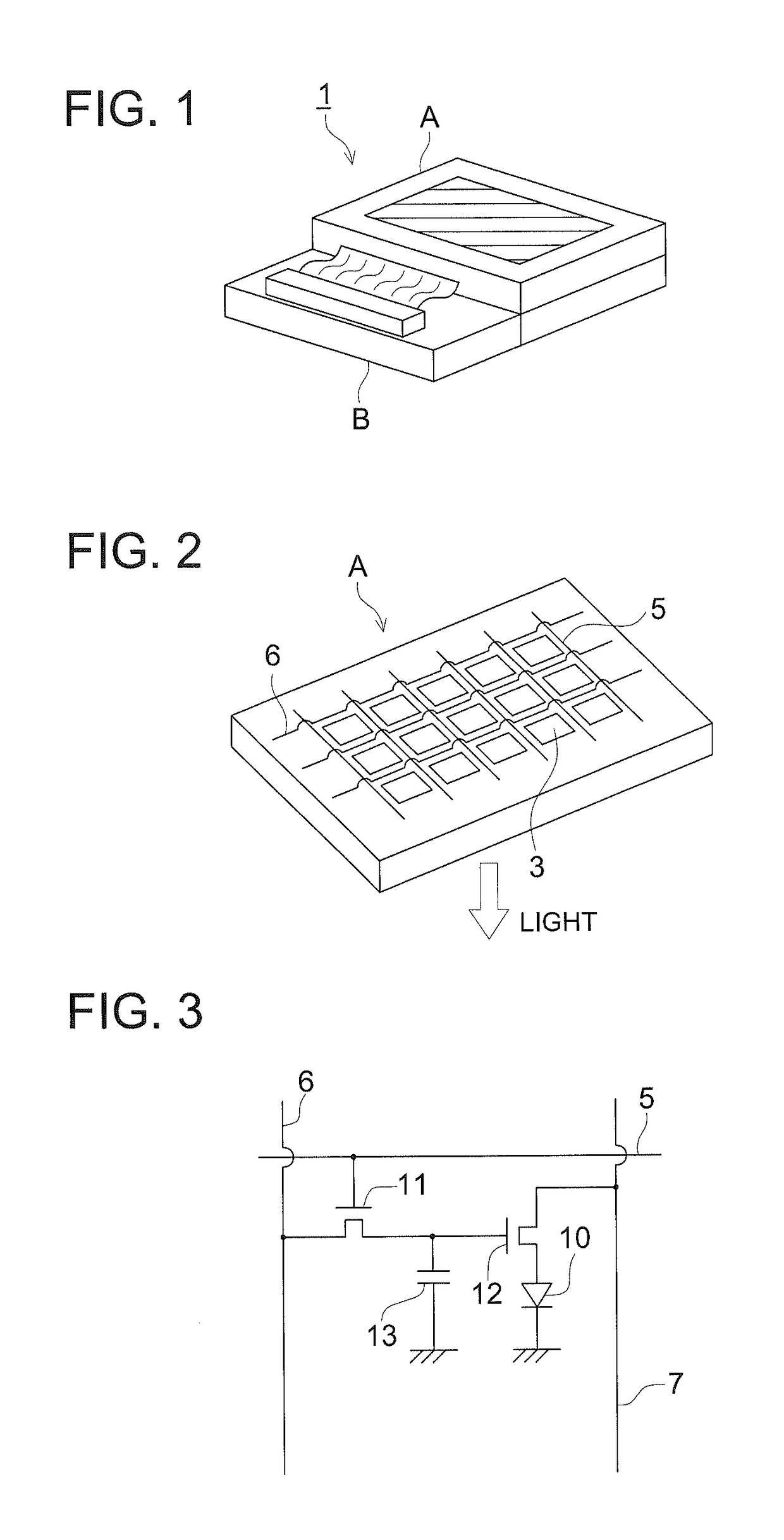 Organic electroluminescent element, and illumination device and display device each comprising the element