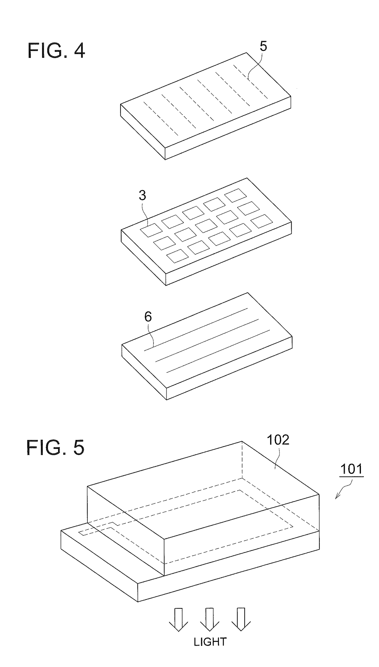 Organic electroluminescent element, and illumination device and display device each comprising the element