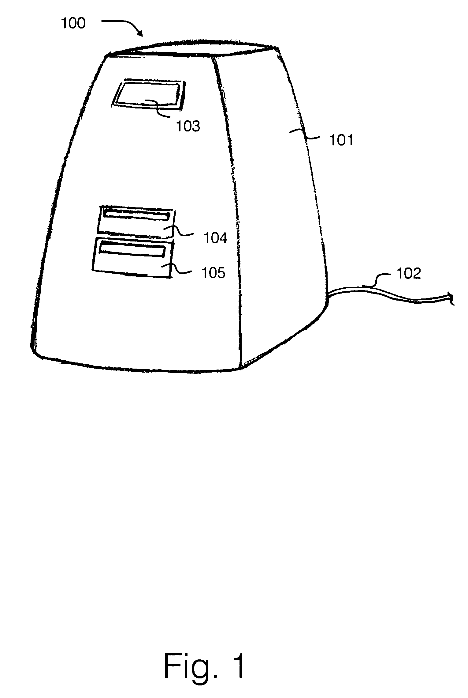 Method of manufacturing operating system master template, method of manufacturing a computer entity and product resulting therefrom, and method of producing a production version of an operating system