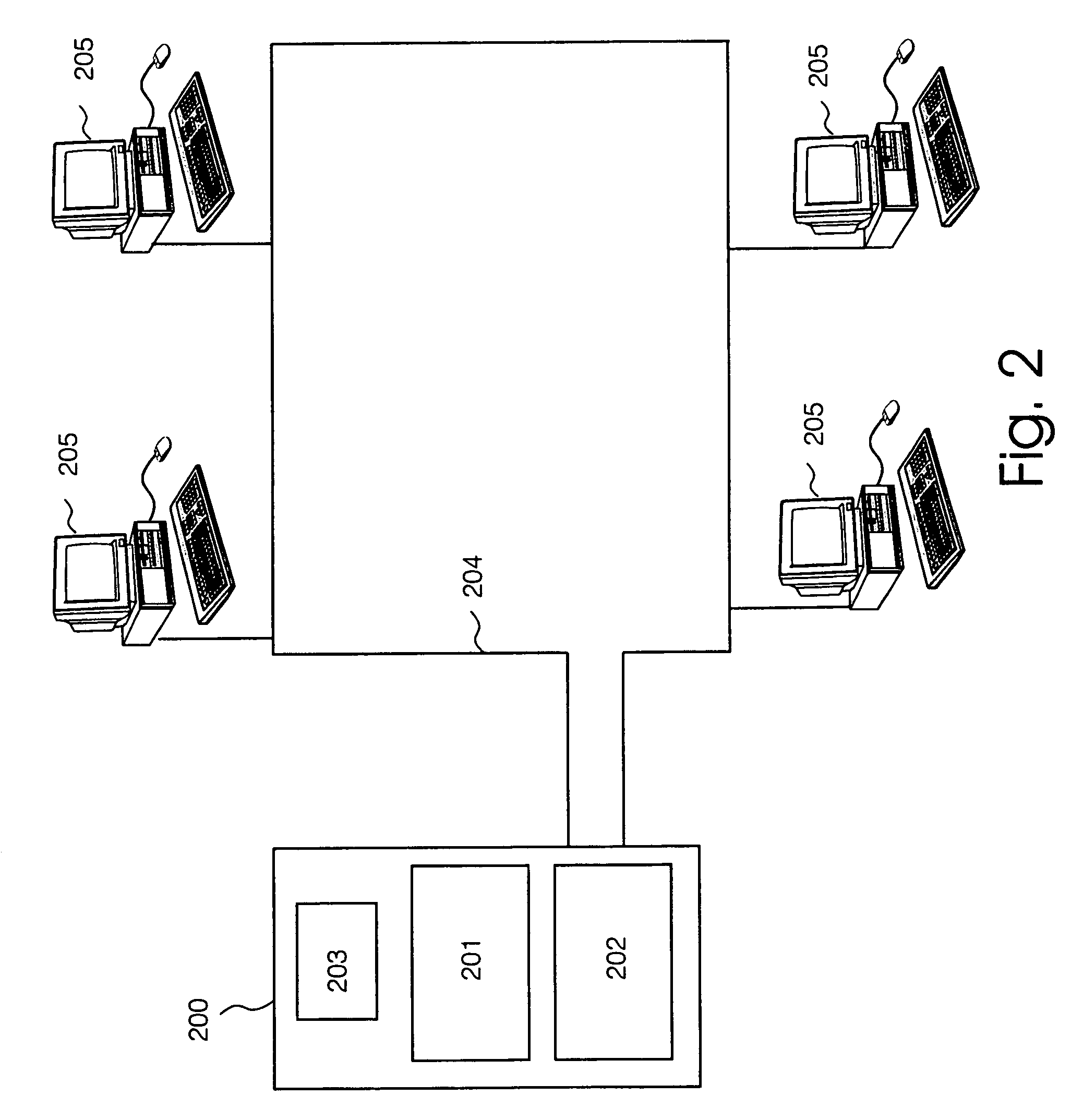 Method of manufacturing operating system master template, method of manufacturing a computer entity and product resulting therefrom, and method of producing a production version of an operating system