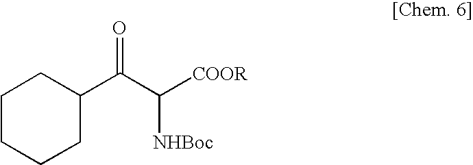 Method for production of erythro-or threo-2-amino-3-hydroxypropionic acid ester, novel carbonyl reductase, gene for the reductase, vector, transformant, and method for production of optically active alcohol using those