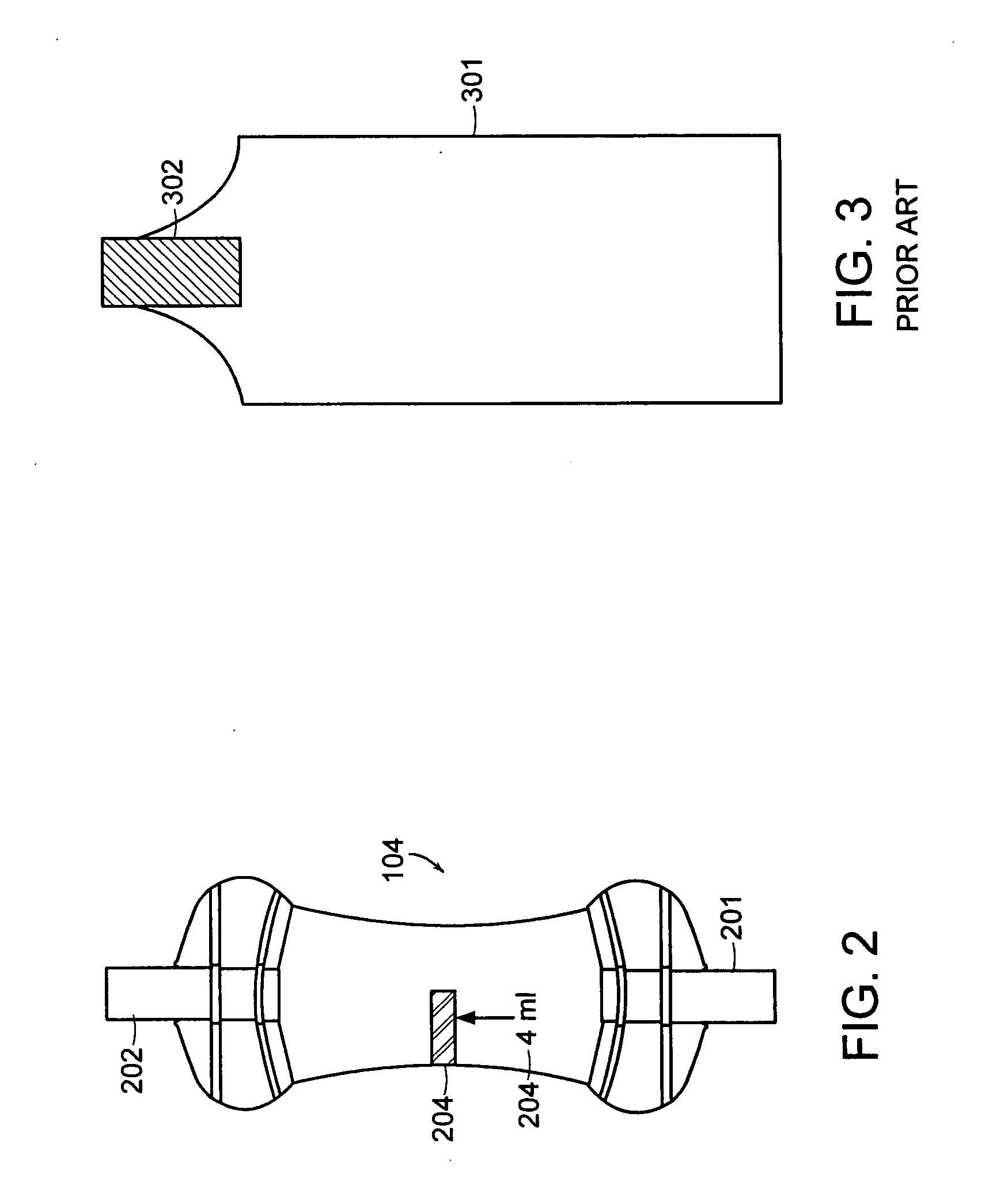 Closed method and system for the sampling and testing of fluid